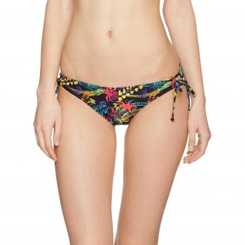 Billabong mujer sol Searcher L. Rider bañadores, mujer, Sol Searcher L.Rider, Tropic, XL