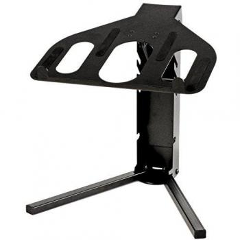 Quik Lok Lph005 - Soporte para ordenador