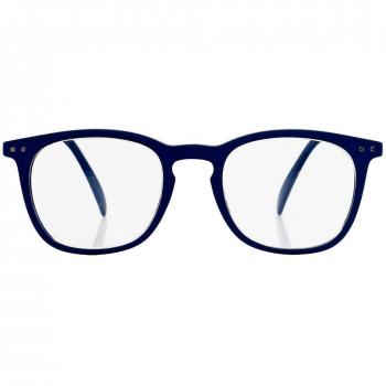 Izipizi gafas de lectura letmesee #e Marina De Guerra Diopter +1