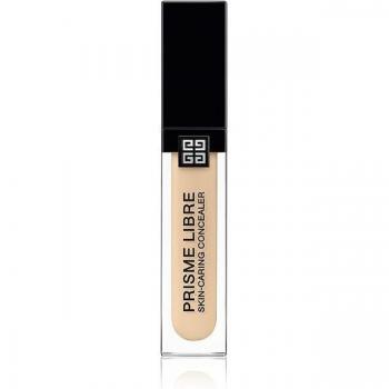 Givenchy Prisme Libre Skin-Caring Concealer W100 11ml