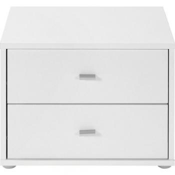 Furniture To go 4 YOU - Mesita de noche baja