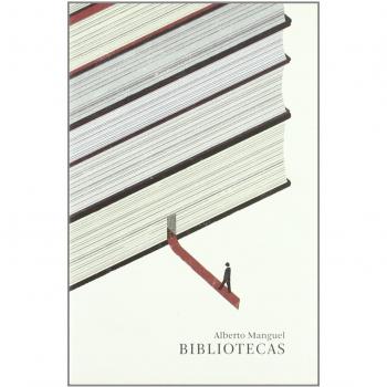 Bibliotecas