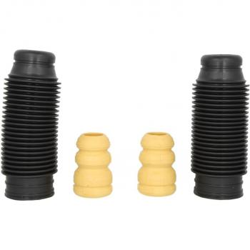 Tapa/fuelles de protección, amortiguador MAGNUM TECHNOLOGY A90519MT - Juego de guardapolvos, amortiguador Magnum Technology A90519MT