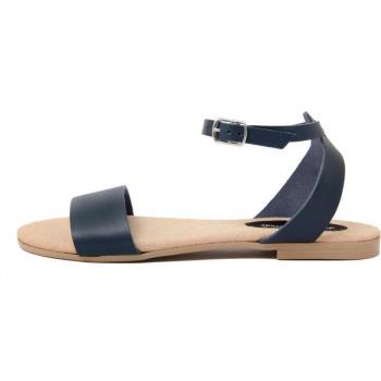 Sandalias de Mujer Fashion Attitude FAME23LM704151 BLUE