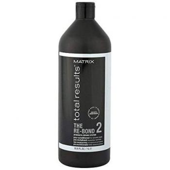 Matrix Total Results Re-Bond Pre-Conditioner 1000 ml - 1000 ml