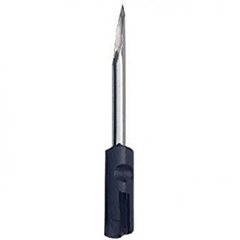 Whitebox 4pvndm1bx Heavy Duty etiquetado Agujas