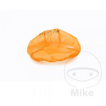 Filtro de Aire Antipolvo Twin Air GP para Yamaha YZF 250/450 (2014-2017)