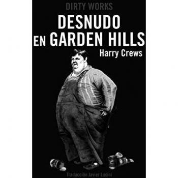 Desnudo en Garden Hills
