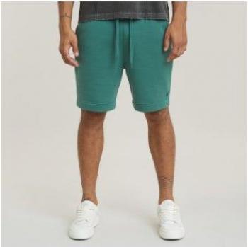 Pantalones Cortos Deportivos Premium Core G-Star