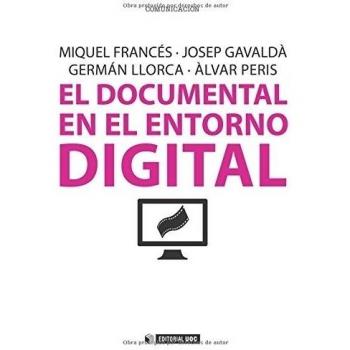 El documental en el entorno digital: 249