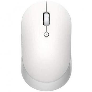 Xiaomi Mi Dual Mode Wireless Mouse Silent Edition