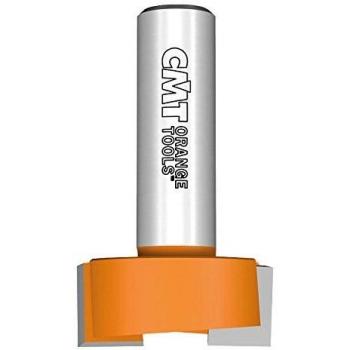 CMT ORANGE TOOLS 901.190.11 Tools, 5 V, Arándano