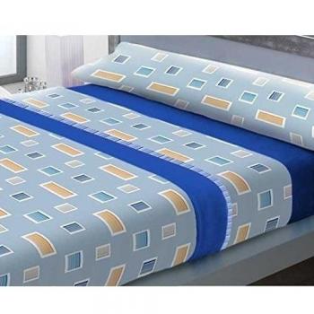 ANETO-SEDA 105x AZUL S.JUEGO