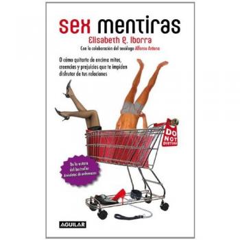 SEX MENTIRAS