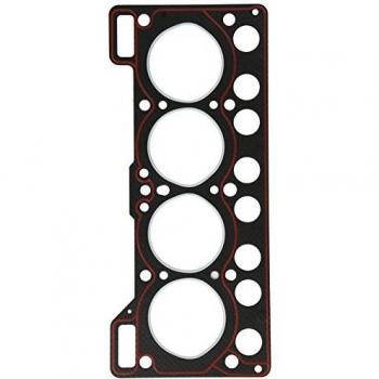 Junta de culata ELRING 984.233 Ø72mm para RENAULT DACIA