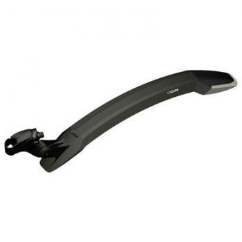 Zefal Deflector RM 60 montaña bicicleta guardabarros trasero