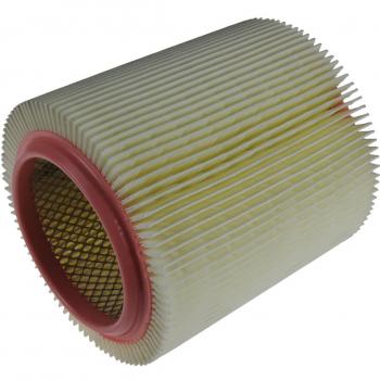 Blue Print ADJ132211 Air Filter, pack of one