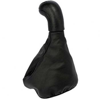 ORIGEN POM40118 específico Coche W636 1996-1999