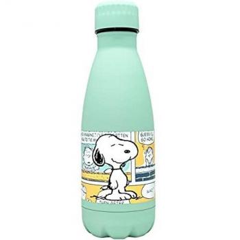 Nerthus FIH 813 Pared Simple Snoopy 500 ml