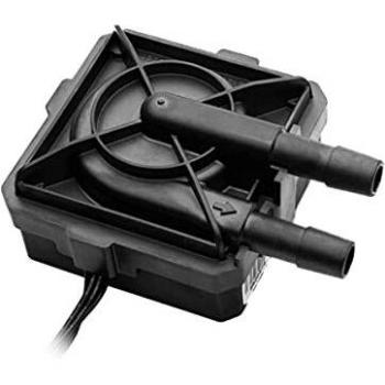 EK-Loop DDC 4.2 PWM Motor - Bomba de agua para refrigeración líquida, con control PWM, alta eficiencia, diseño compacto y silencioso