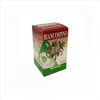 BIANCOSPINO ERBE 80CPS SPECCH