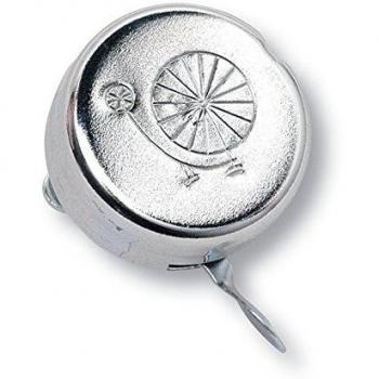BELL 65806 Timbre Paseo, 60 mm