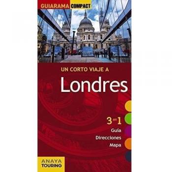 Londres