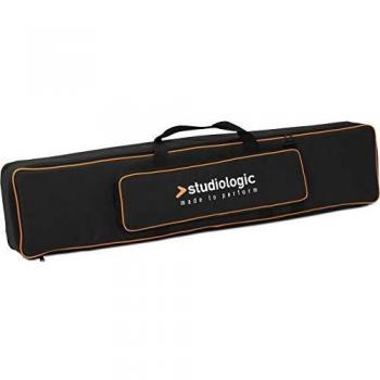 Studiologic Soft Case Size B for SL88 Studio/Grand/Numa Concert Keyboard Bag