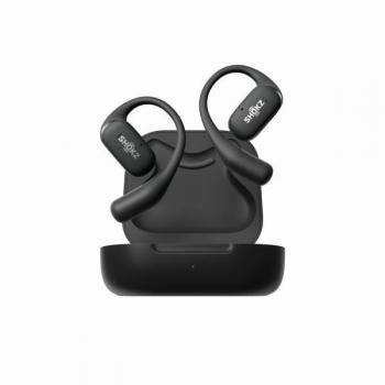 SHOKZ OpenFit Wireless Ear-hook Headphones
