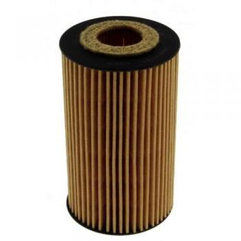 KNECHT Oil Filter OX 401D