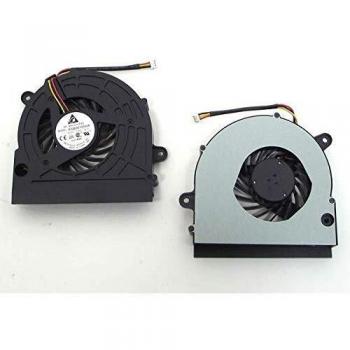 N Ventilador GB0575PFV1-A Acer Aspire 5532