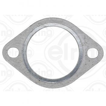 Junta de escape ELRING 363.170 para BMW Serie 3, Serie 5, X3, Z3 y Z4