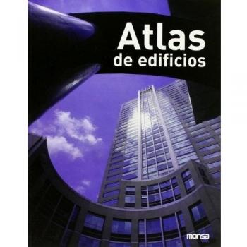Atlas de edificios