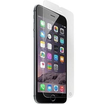 BigBen Interactive FGIP6ORIGINAL - Protector de pantalla para Apple iPhone 6/6S, anti luz azul, transparente