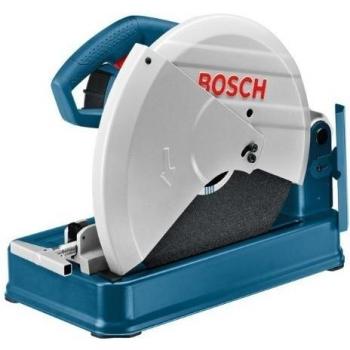 Bosch GCO 2000 - Sierra circular