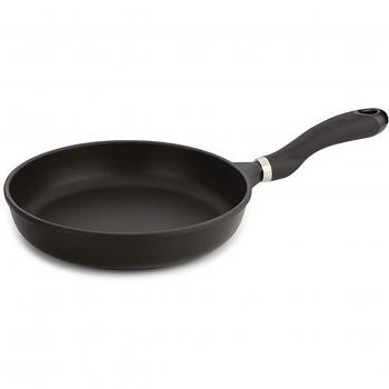 Valira - Sartén black induction 26 cms,