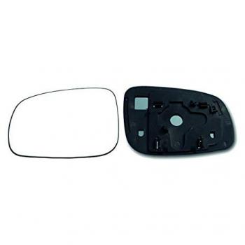 Alkar 6427587 Espejos Exteriores para Automóviles