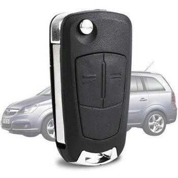 SurePromise One Stop Solution for Sourcing Llave Carcasa de Mando Vauxhall Opel Vectra Astra tigra Zafira Corsa