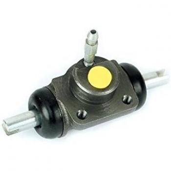 Brembo A 12 440 Cilindros de Freno Principal y Piezas de Repuesto