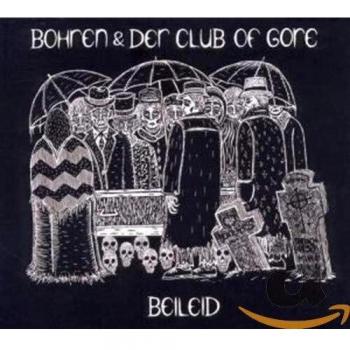 Beileid