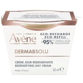 Avène Dermabsolu Density and Vitality Day Cream for Mature Skin 50mL refill
