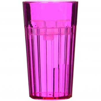 Reflo Smart Cup G2 Vaso con Boquilla, Rojo