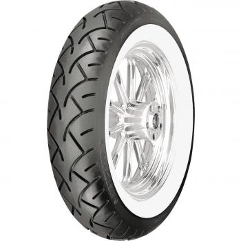 METZELER MT90 -16 72H ME 888 MARATHON ULTRA