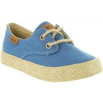 Zapatos de Niño MTNG 47509 TURE C40332 AZUL