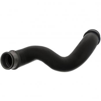 Tubería de Radiador Inferior Derecha FEBI BILSTEIN 46386