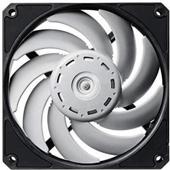 XPG Vento Pro - Ventilador de refrigeración para PC