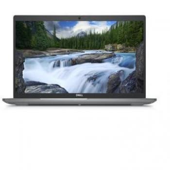 Dell Latitude 5540 Laptop - 15.6 FHD Display - Intel Core i5-1335U Processor - 16GB RAM - 512GB SSD - Windows 11 Pro