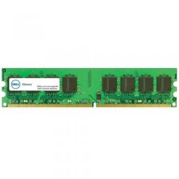 DELL 16GB DDR3 DIMM módulo de - Memoria