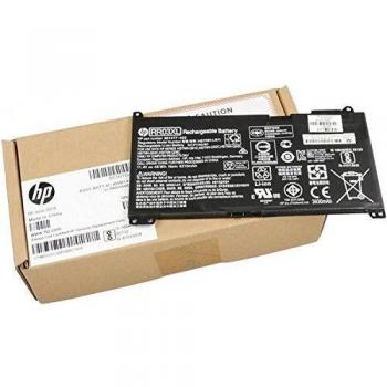 Batería para Laptop HP 851610-855, 4210mAh, 48Wh, 4 Celdas
