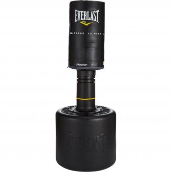 Everlast 2228 - Saco de pie